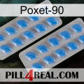 Poxet-90 23